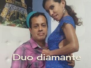 Duo_diamante