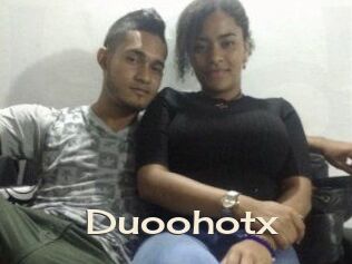 Duoohotx
