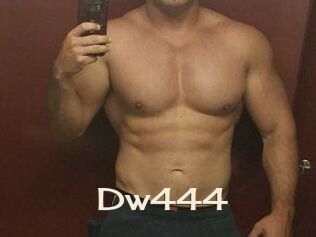 Dw444