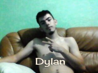 Dylan
