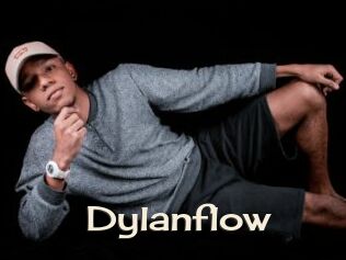 Dylanflow