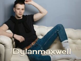 Dylanmaxwell