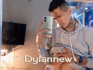 Dylannew