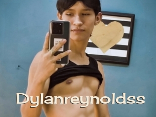 Dylanreynoldss