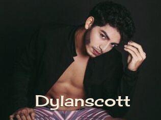 Dylanscott
