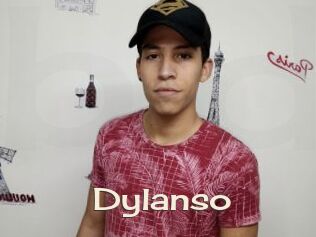 Dylanso