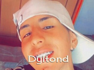 Dyltond