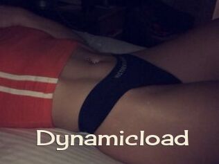 Dynamicload