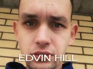 EDVIN_HILL