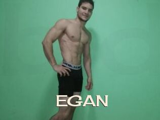 EGAN