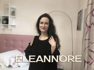 ELEANNORE