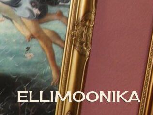 ELLIMOONIKA