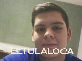 ELTULALOCA