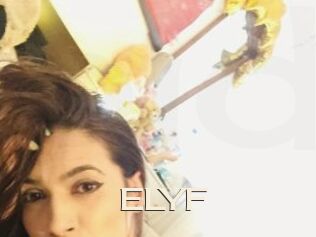 ELYF