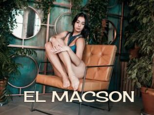 EL_MACSON