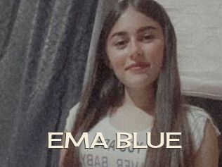 EMA_BLUE