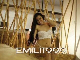 EMILI1999