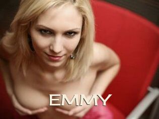 EMMY_