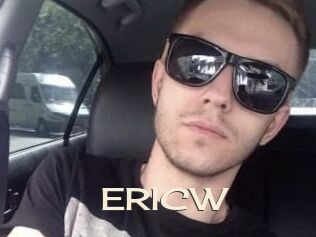 ERIC_W