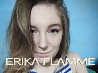 ERIKA_FLAMME