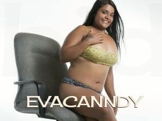 EVACANNDY