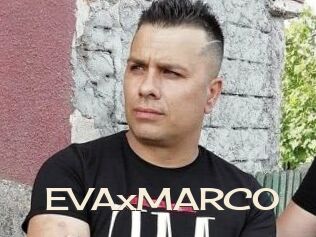 EVAxMARCO