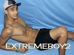 EXTREMEBOY2