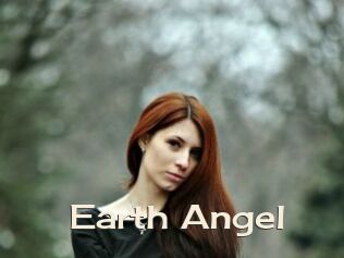 Earth_Angel