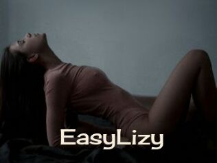EasyLizy