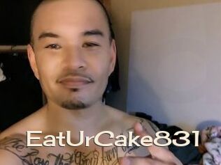 EatUrCake831