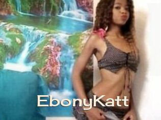 EbonyKatt