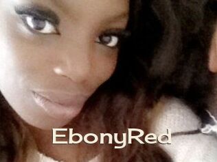 EbonyRed