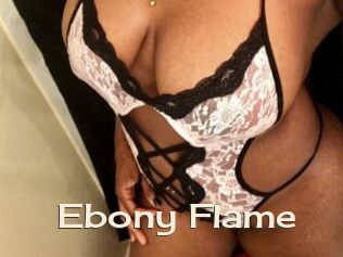 Ebony_Flame