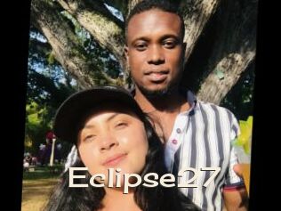 Eclipse27