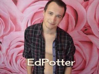 EdPotter
