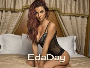 EdaDay