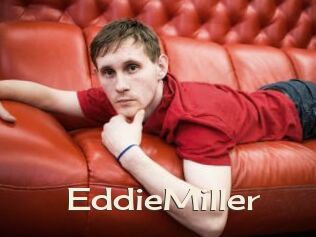 EddieMiller