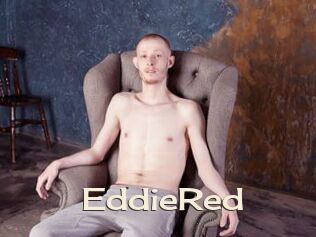 EddieRed