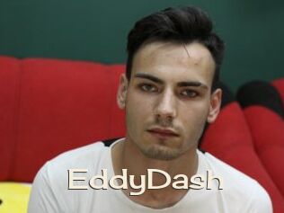 EddyDash