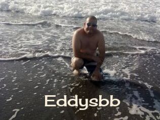 Eddysbb
