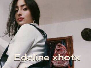 Edeline_xhotx