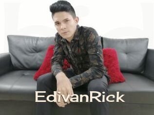 EdivanRick