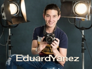 EduardYanez