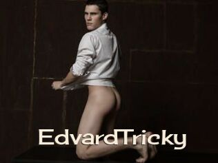 EdvardTricky