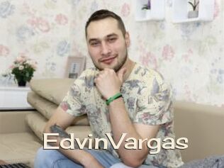 EdvinVargas