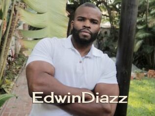 EdwinDiazz