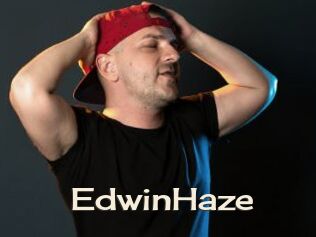 EdwinHaze