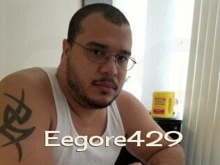 Eegore429
