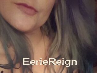 EerieReign