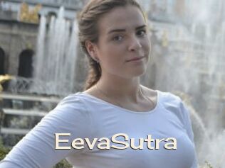 EevaSutra